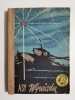 ASY WYWIADU - Jerzy Hornung 1960
